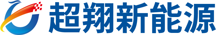 浙江MILE米乐新能源有限公司