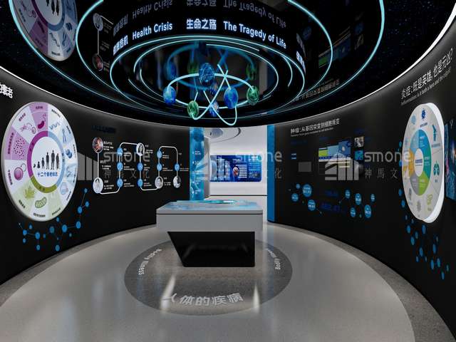 松江酒店纯水处理设备安装哪家便宜