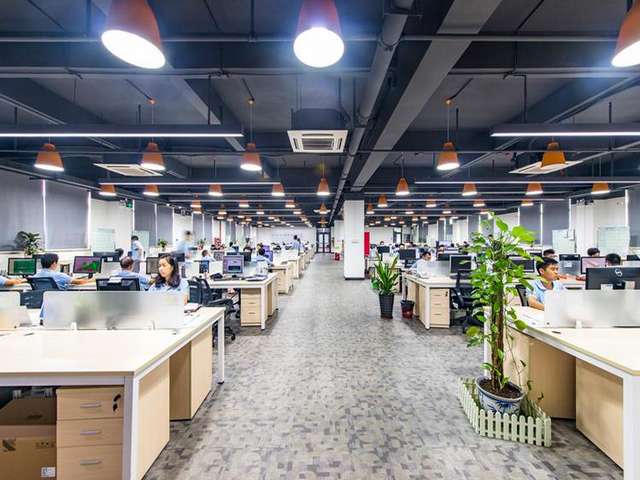 苏州非标pcd刀要多少钱