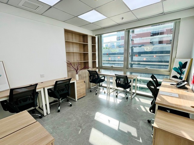 松江酒店纯水处理设备安装哪家便宜