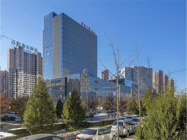 广州护理按摩手法