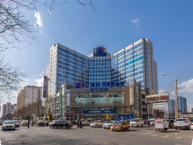 广州护理按摩手法